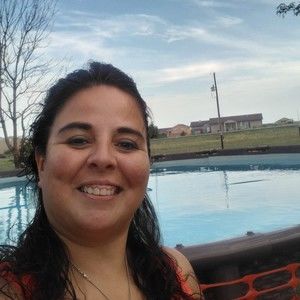 Meet your Posher, Angel